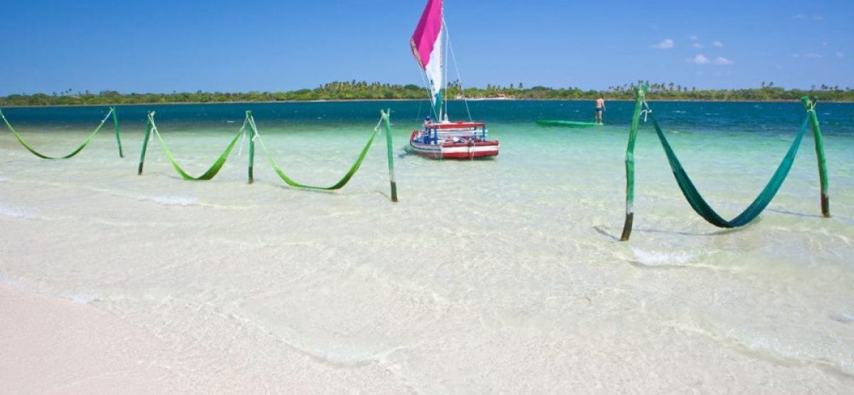 mejores-sitios-para-vacacionar-en-brasil mejores-sitios-para-vacacionar-en-brasil