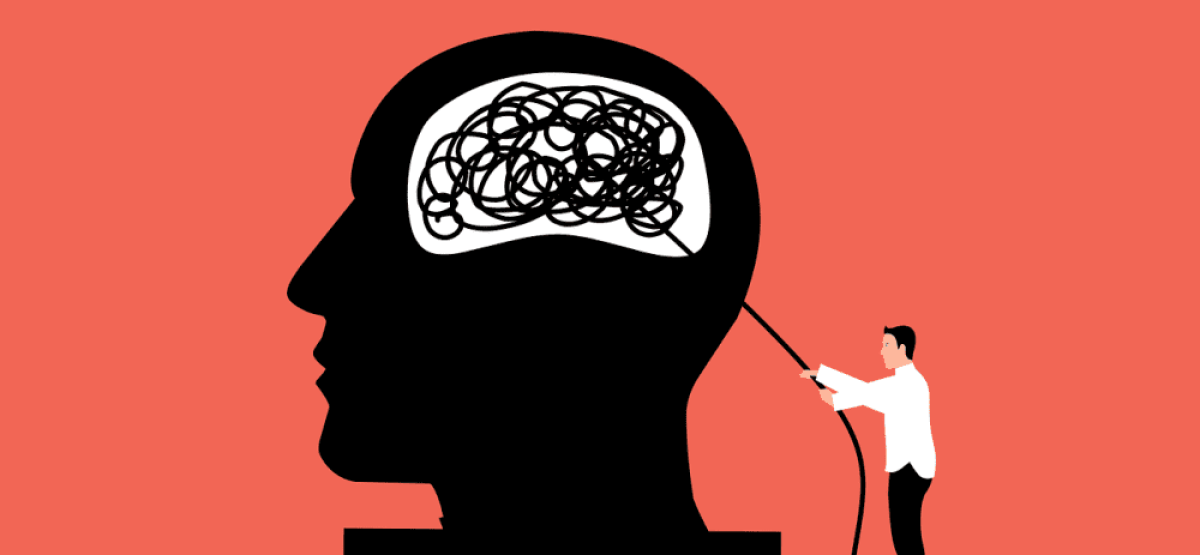 mental-g29d2015d9_1280