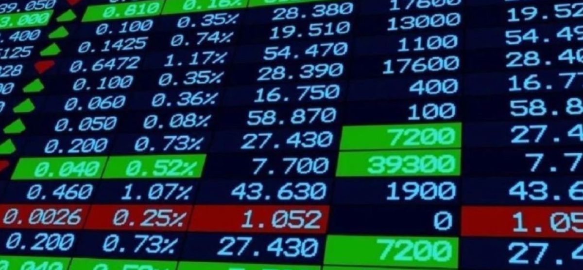 mercado-financiero-2126603