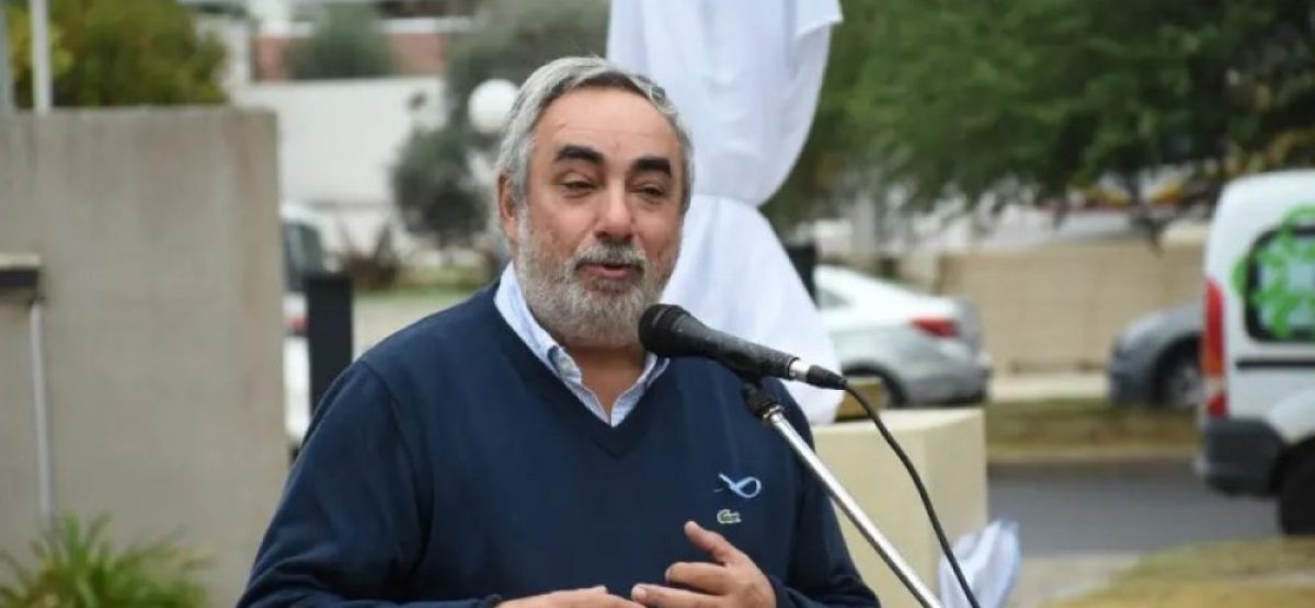 miguel-fernandez-ucr