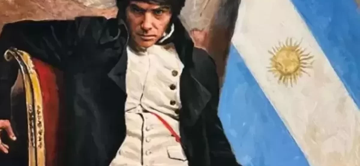 milei edito milei edito