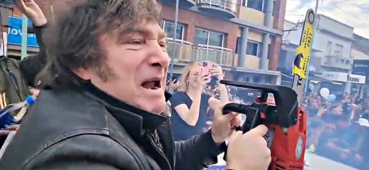 milei-motosierra-captura-video