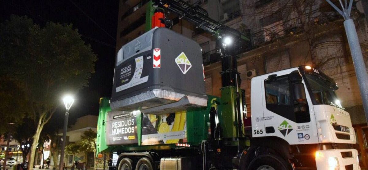 mlp-camion-de-recoleccion-de-basura