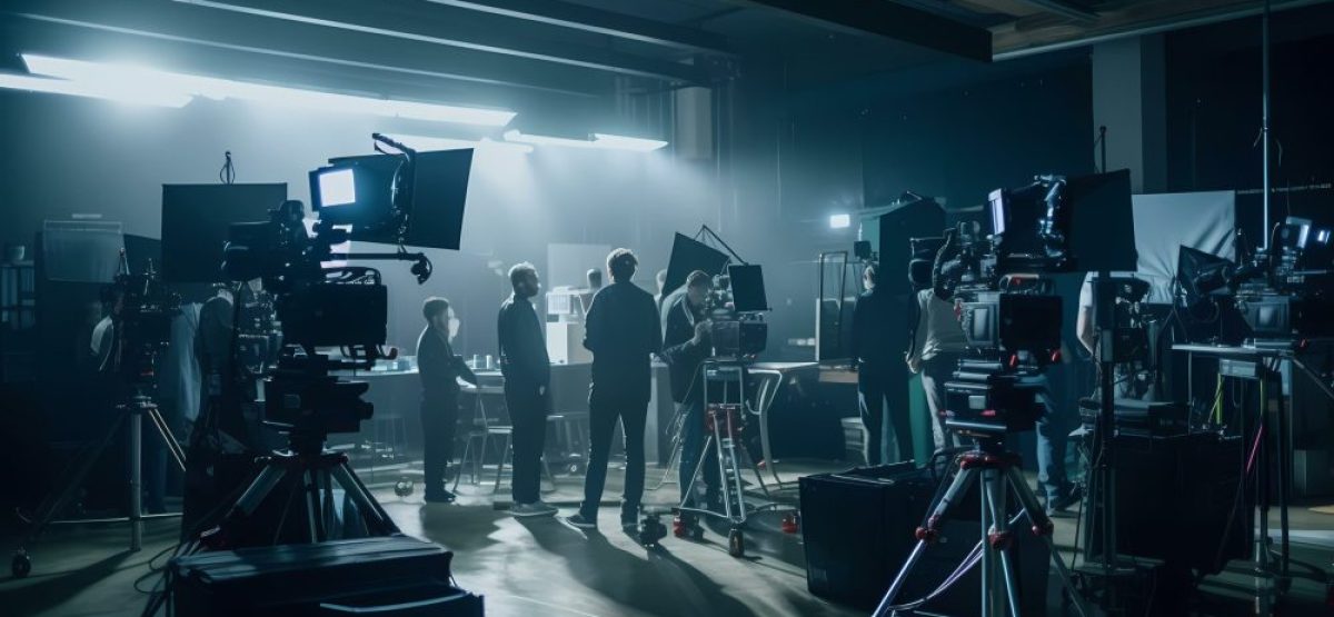 SSUCv3H4sIAAAAAAAACpyRTW6DMBCF95V6B+R1kACThPQqUReDPQQrjh3ZJlUV5e71D0Sz7o75Zub5Peb5+VFVbASvBPuqnqmKtdJ68cFBUNZE3OxW7tBIdJQ8HD80FICiFUoVrFOgKRwhiNnADSM0i9YJv3KT+QBh8eiTlxUJCHiJGgW+JYrhc6mrrZGbcSO2GNsR5pcxsw0V8X9tlo/vd+ALGvGbDZMgDjVCCXIuo+z6E9DdaDRYpLIk1cMK0GmAE6W7U0KZC1mzYc5H2NaEXUxwycLbOdPW3mHU6RdPURM3PoP3cVxunDwk4sntjbxjbMgBVlUm4yVS2XLe9V134sOhbXq+b/k6UK43q6iT7WxCsRZXJWl0lRywcWpBcL6vh+E41D32Yz10U1fzo8CjnGQjcIg//vUHAAD//wMA67n5N6YCAAA=