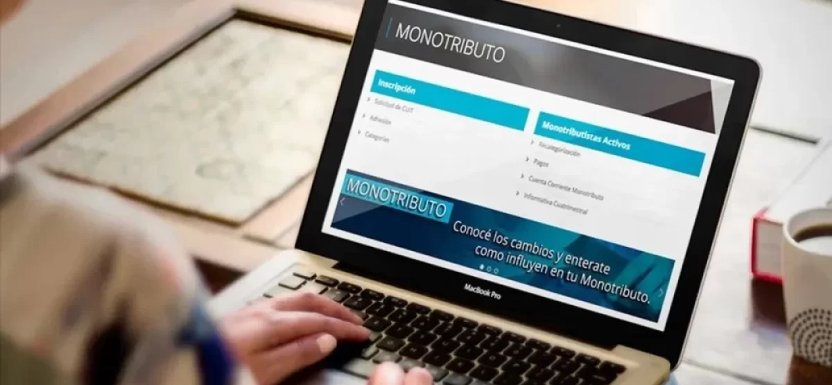 monotributojpg.jpg