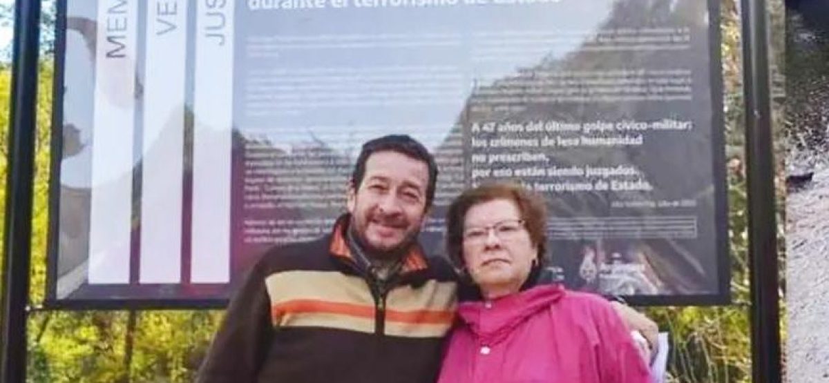 montoya_asesinato
