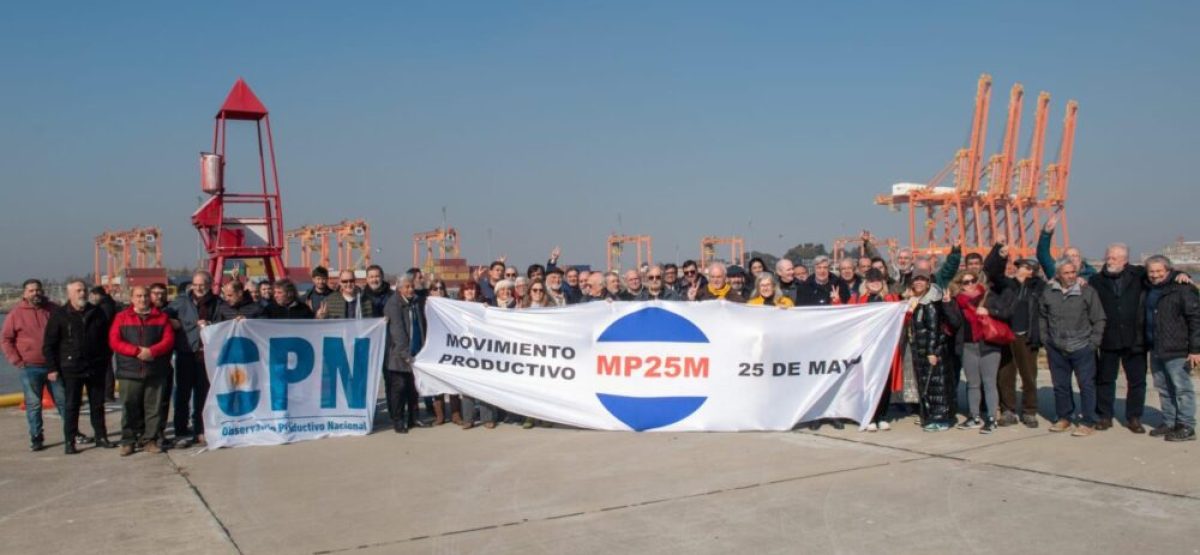 mp25