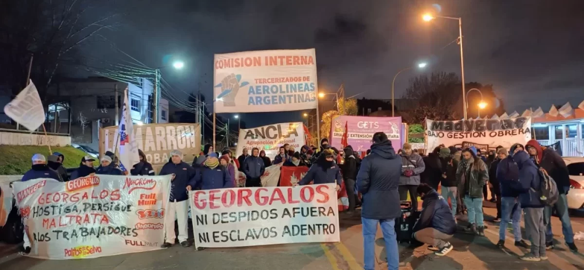 multimedia.grande.81b454ed24986b1c.Z3JhbmRlLndlYnA=