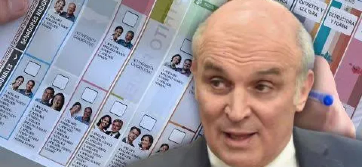 multimedia.miniatura.be4e34f289b0913e.bWluaWF0dXJhLndlYnA= multimedia.miniatura.be4e34f289b0913e.bWluaWF0dXJhLndlYnA=