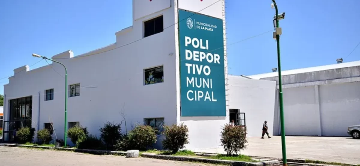 multimedia.normal.96f1bc16a18fed4b.MTNfbm9ybWFsLndlYnA=