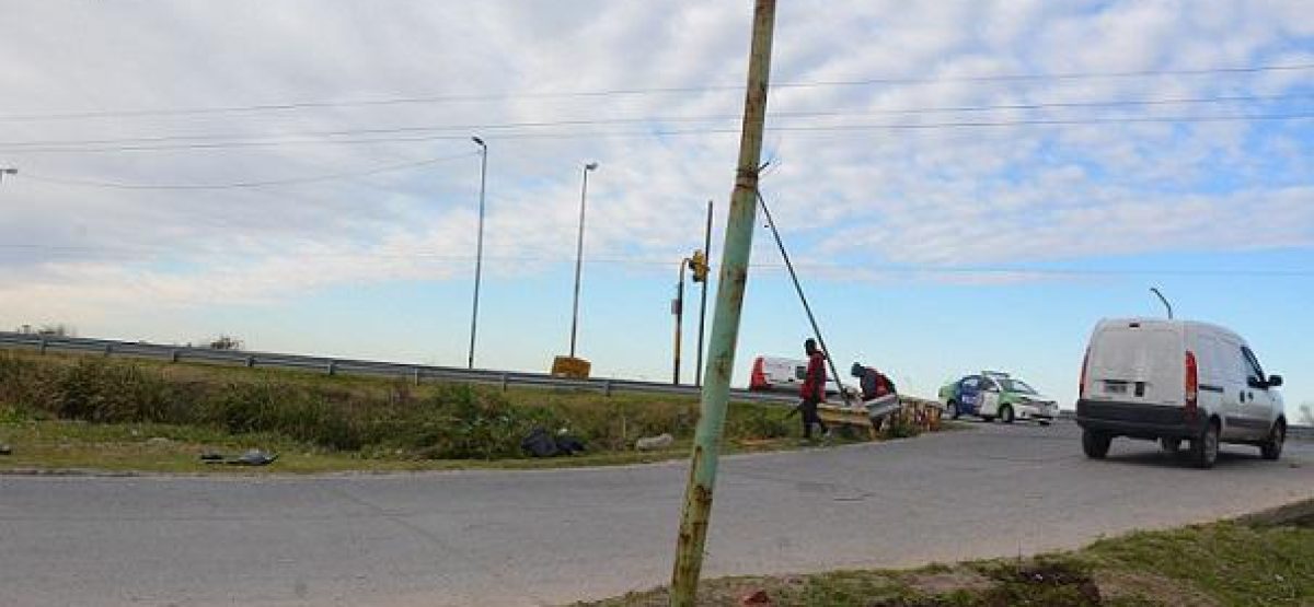 multimedia.normal.974e142265556e00.53656d61666f726f5f6e6f726d616c2e6a7067