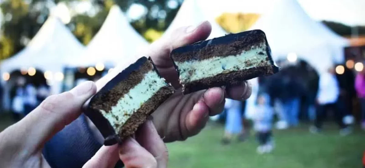 multimedia.normal.a2aadbee0c32a5d9.bm9ybWFsLndlYnA=