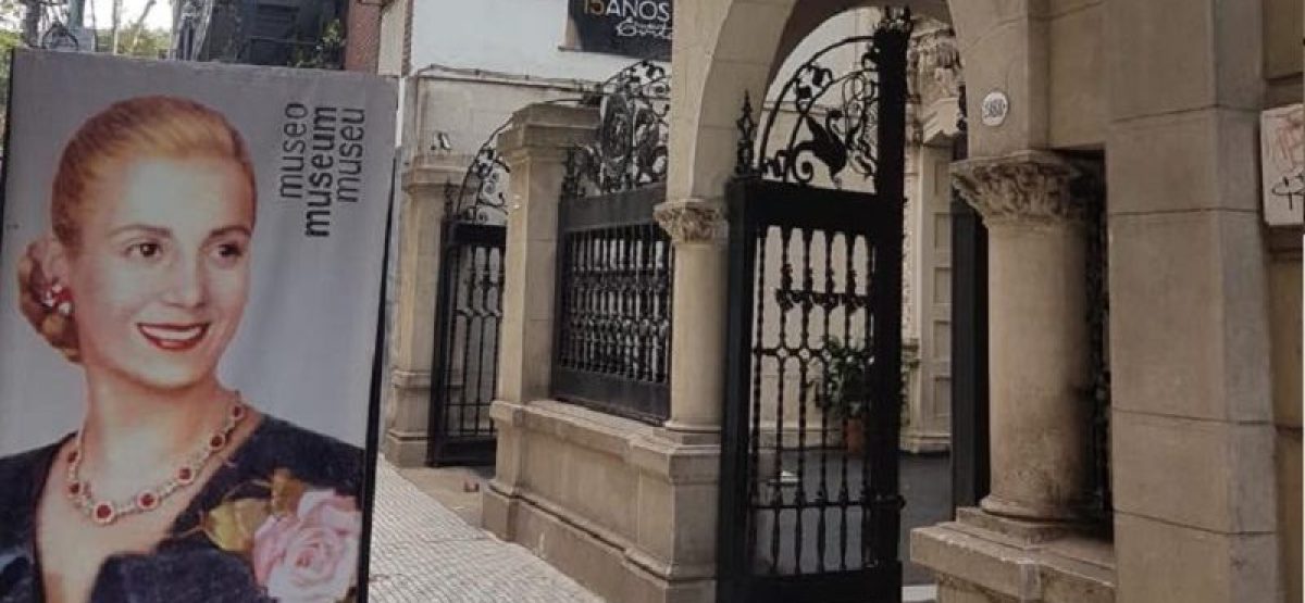 museo-evita-800x600
