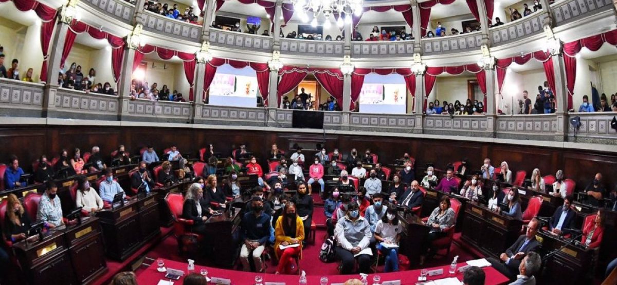 n_14072_3_22032022041416_4