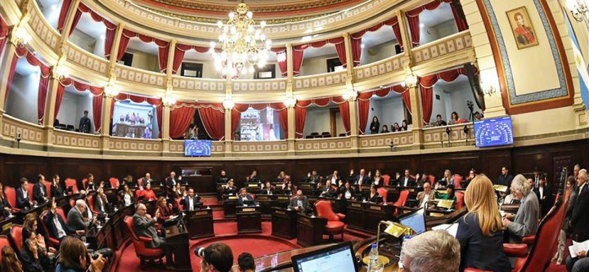 n_18428_2_12052025032553_2