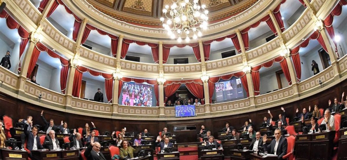 n_18437_3_28052025061750_4