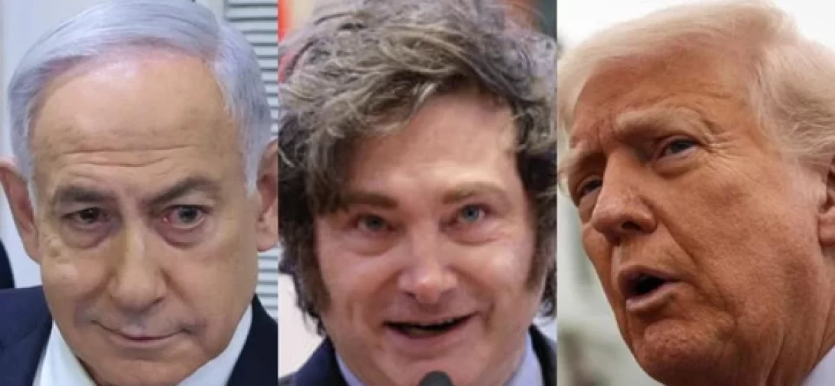 netanyahu-milei-trump_160