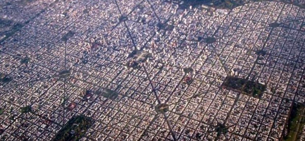 nuevo ambiente nuevo ambiente