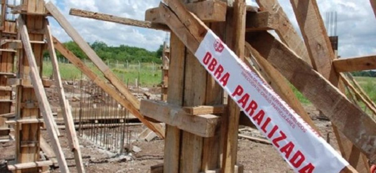 obra