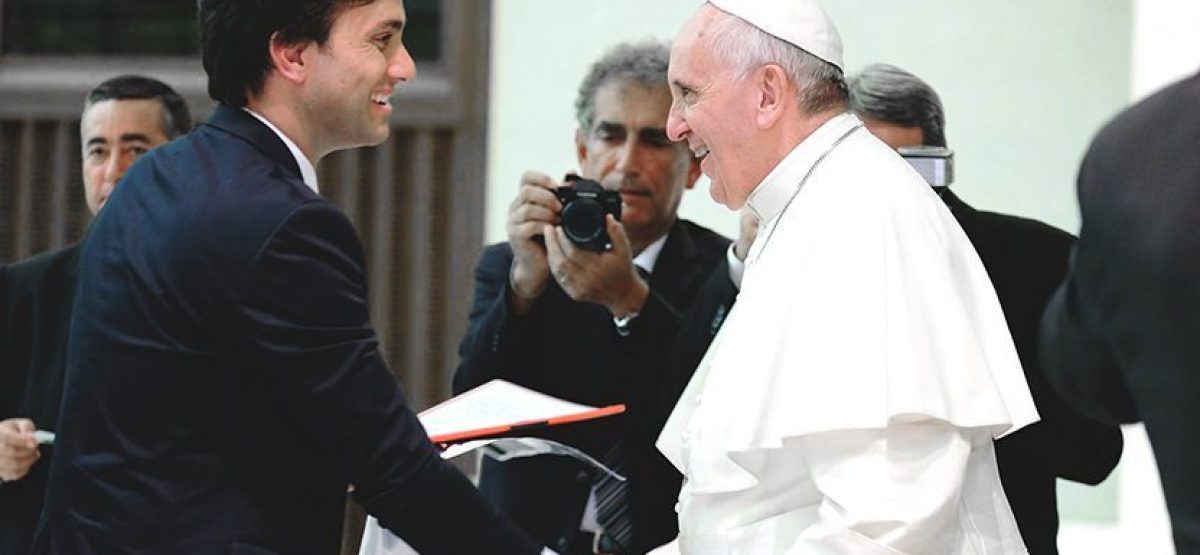 odino-Faccia-Papa