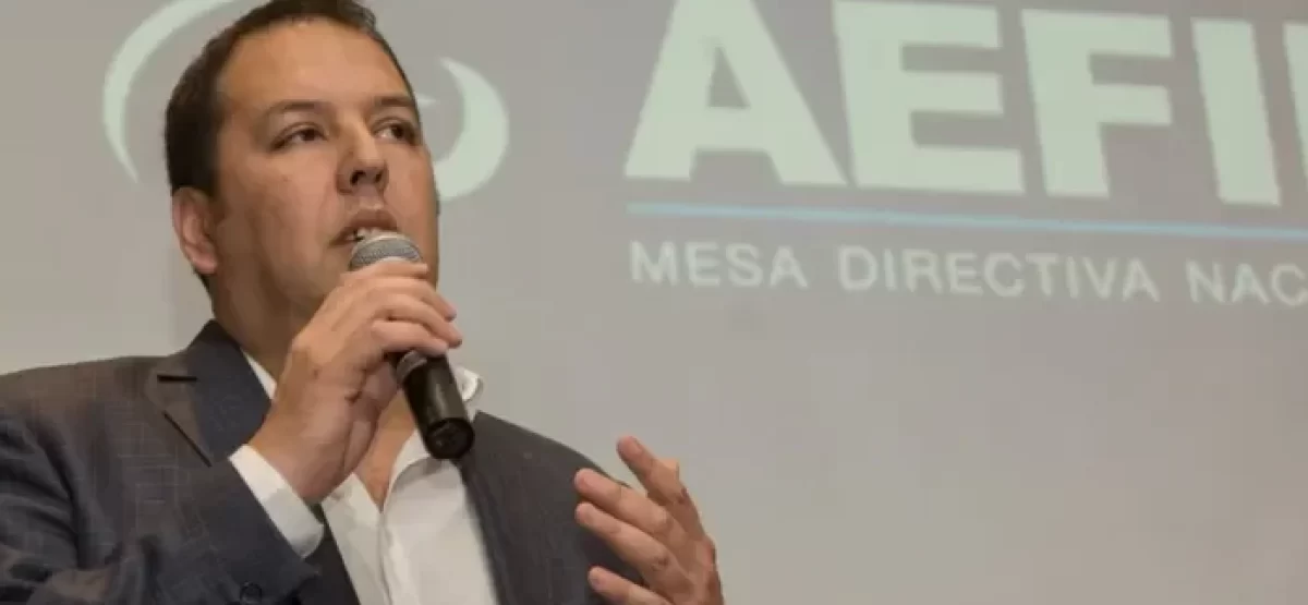 pablo flores