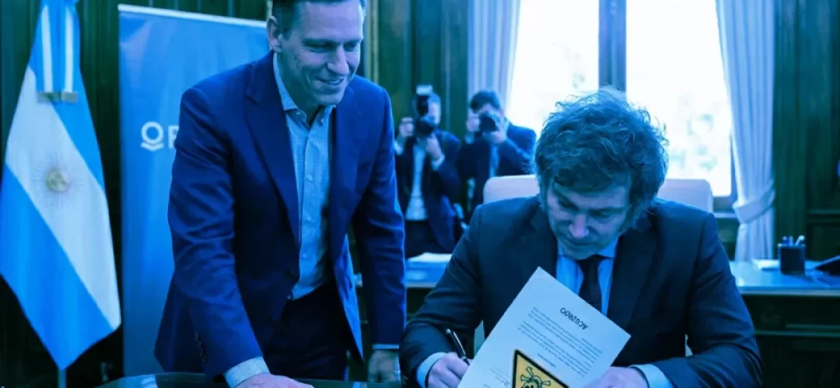 palantir-milei-agc-sindicato