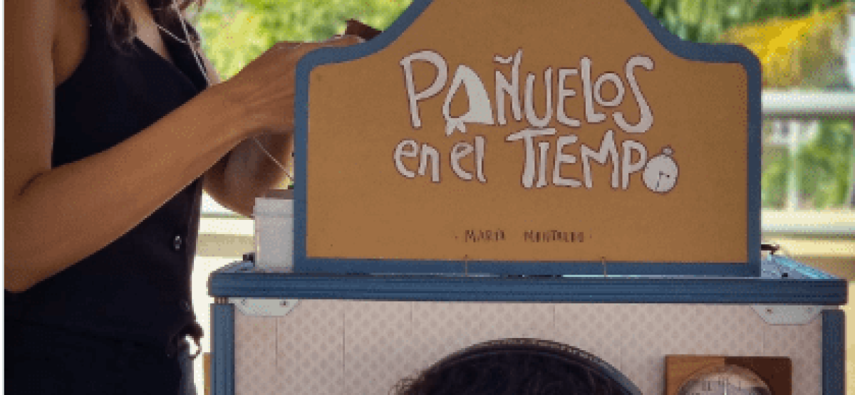 panuelos-en-el-tiempo-teatro-lambe-lambe-la-plata