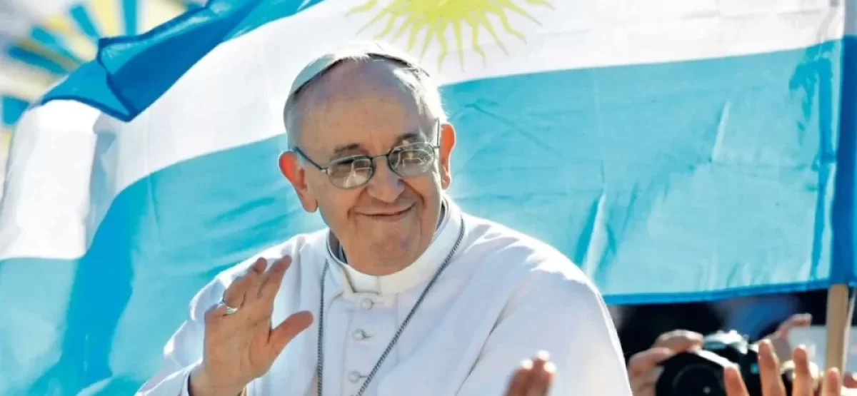 papa-francisco-argentina