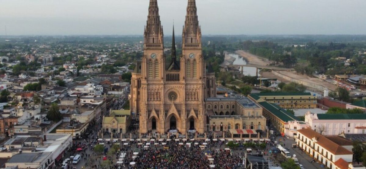 papa-francisco-kicillof-1