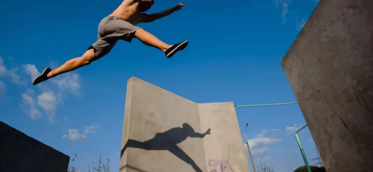 parkour_header