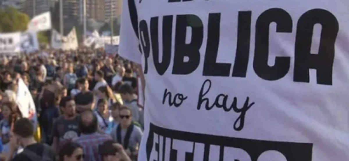 paro-nacional-universitario