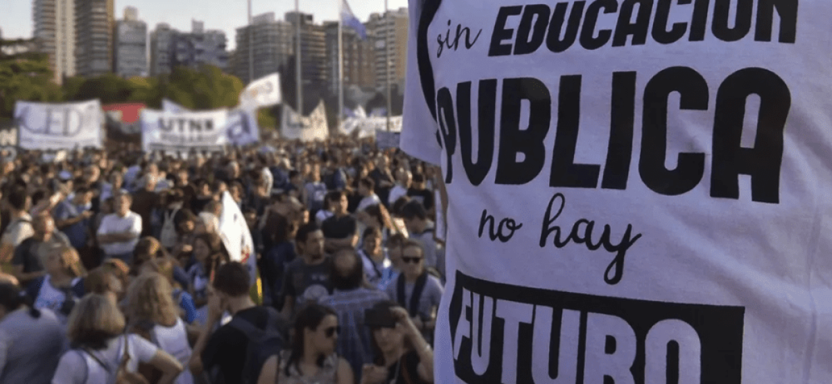 paro-unlp-2 paro-unlp-2