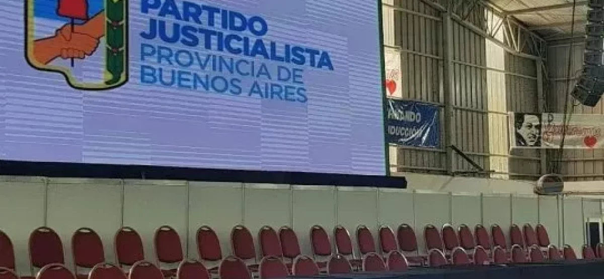 partido-justicialista-bonaerense-pjjpg.jpg