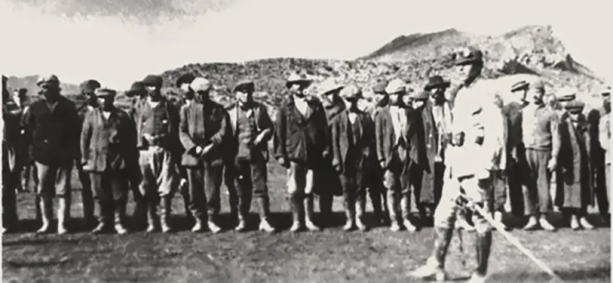 patagonia-rebelde_Chilotes-1921.jpeg