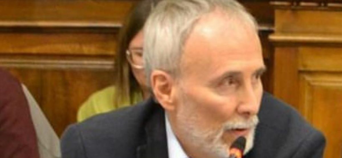 paverini