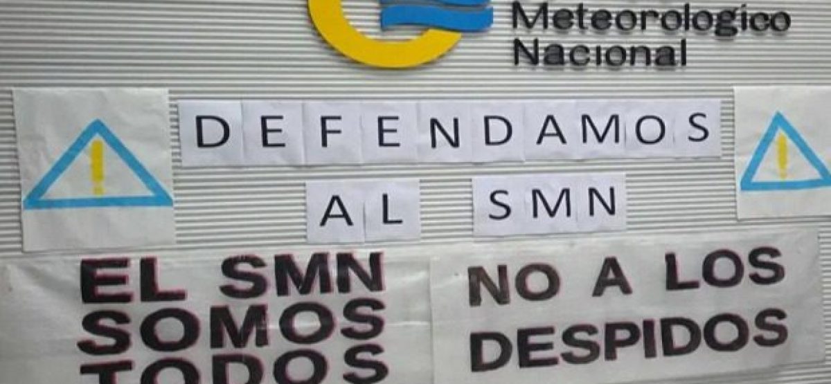 pegada-1775650683-Un3L