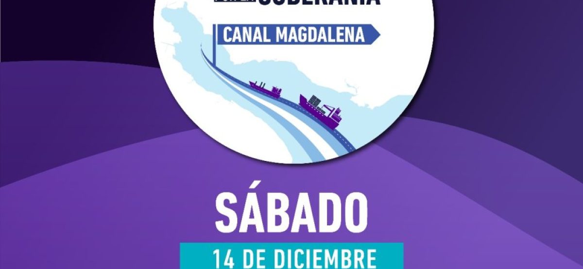 peña