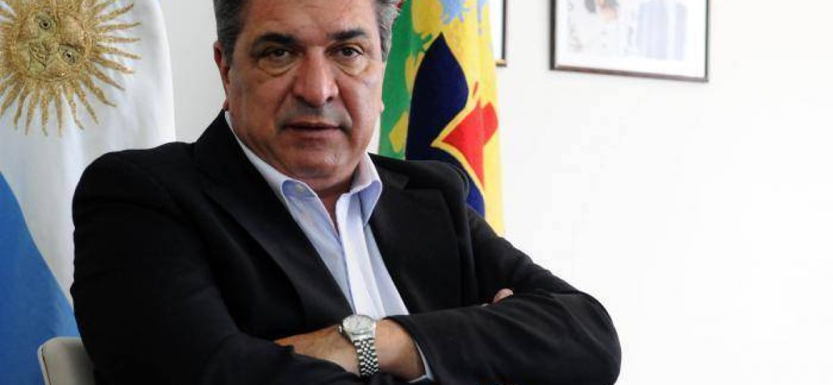 pers_Enrique_Slezack230513554885 pers_Enrique_Slezack230513554885