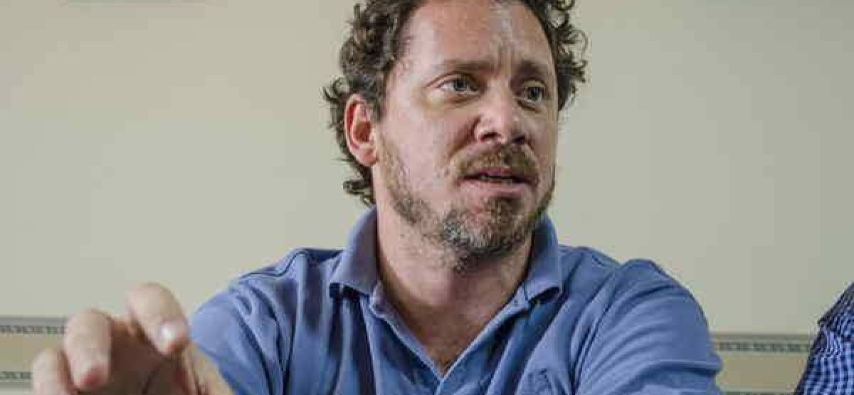 pers_Pablo_Abramovich110816751481