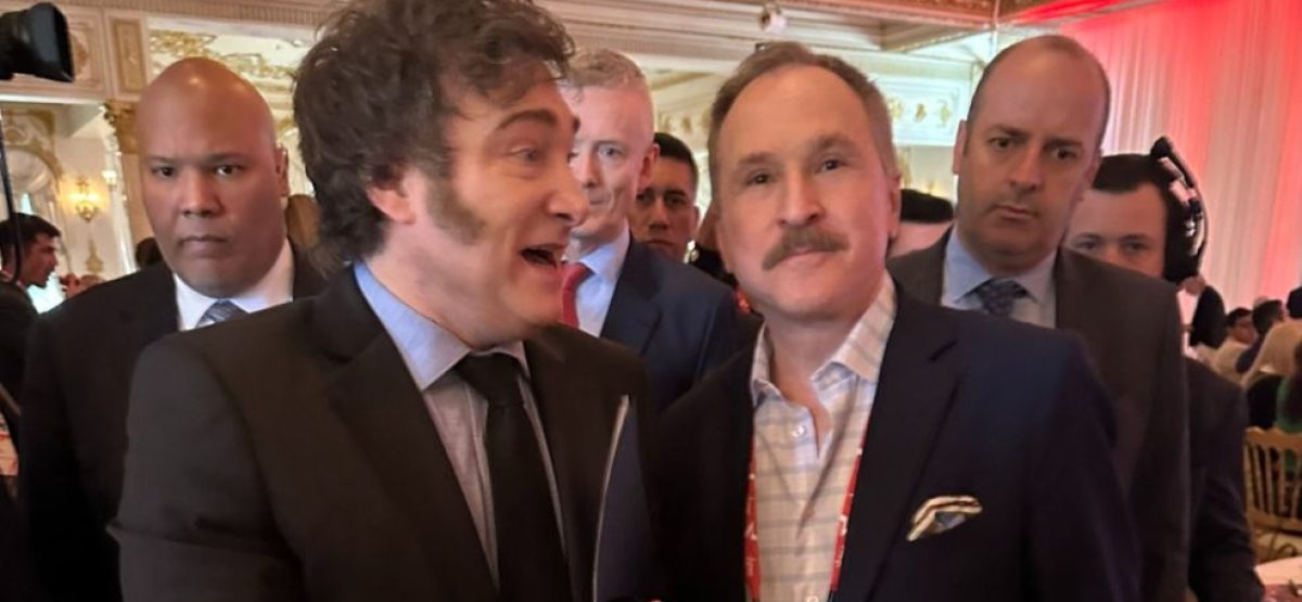 peter-lamelas-20241211-1929044