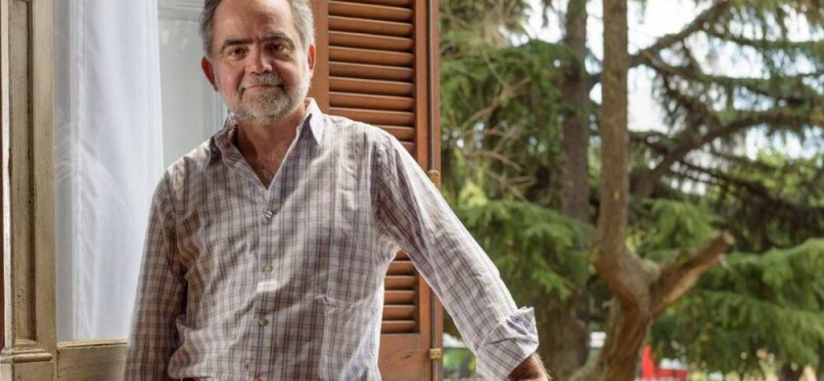 pinedo mariano
