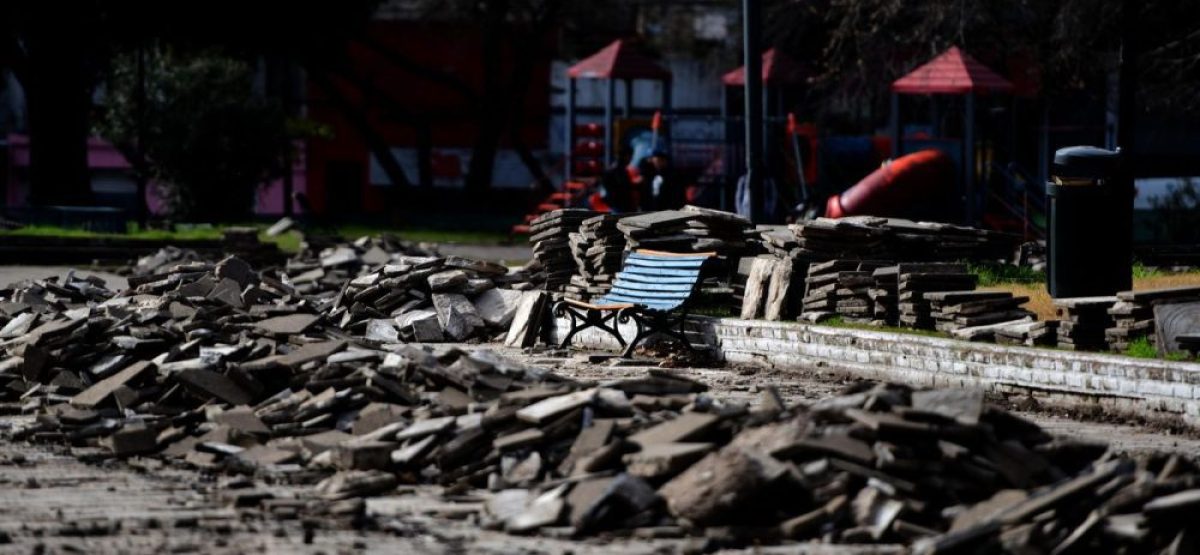 plaza-italia-obras-publicas-10jpg