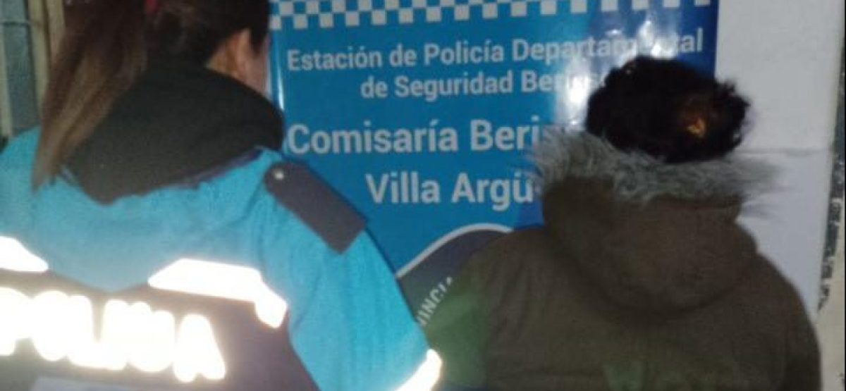policial