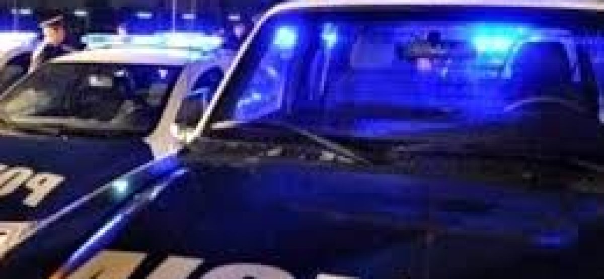 policial policial