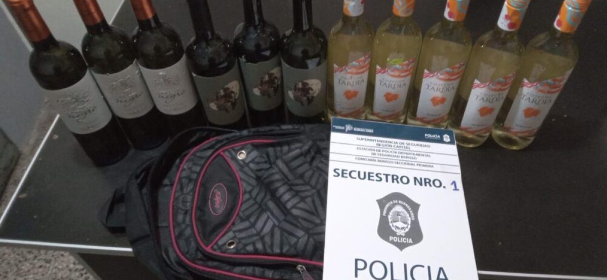 policial