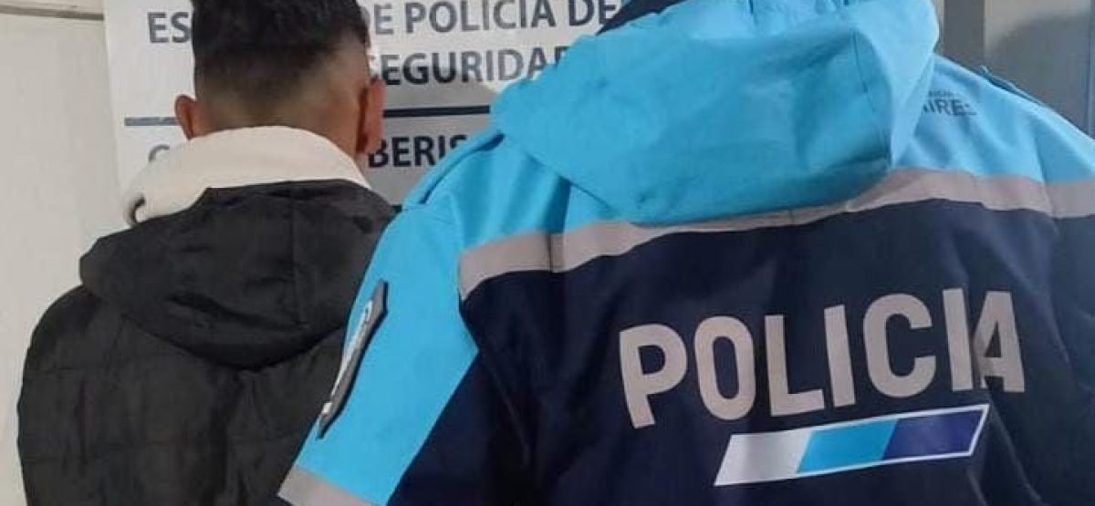 policial