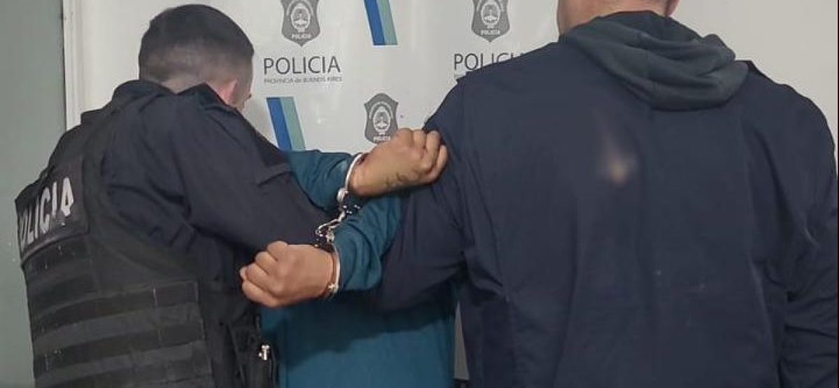 policial