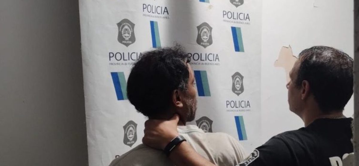 policial