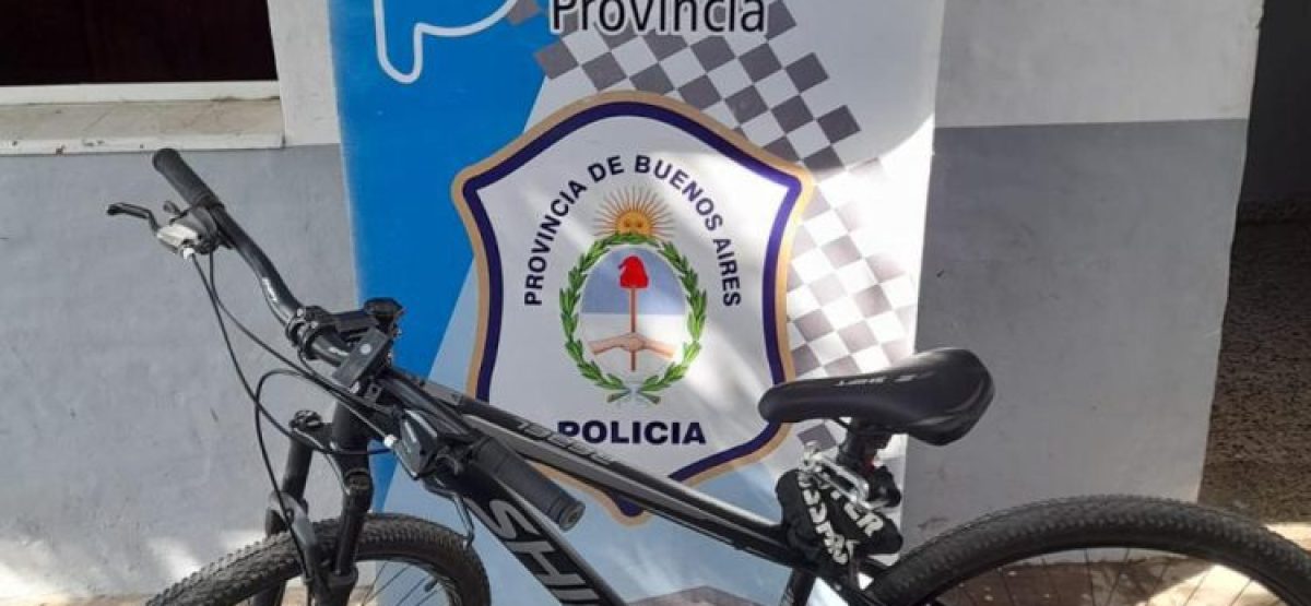 policial policial