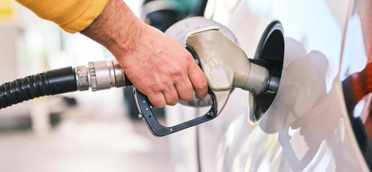 precios_justos_combustibles